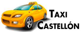 Taxi en Castellón de la Plana - Estación y Aeropuerto. las 24 horas del día. Servicios en Castellón, Almazora, Borriol, Villareal, Burriana, Benicàssim y Alquerías.